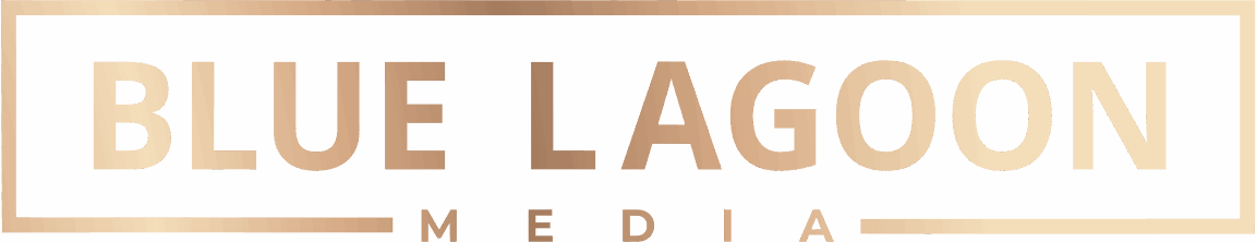 Blue Lagoon Media